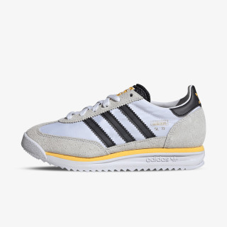 adidas Patike SL 72 