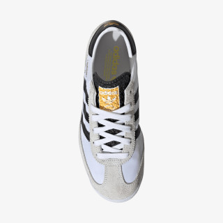 adidas Patike SL 72 