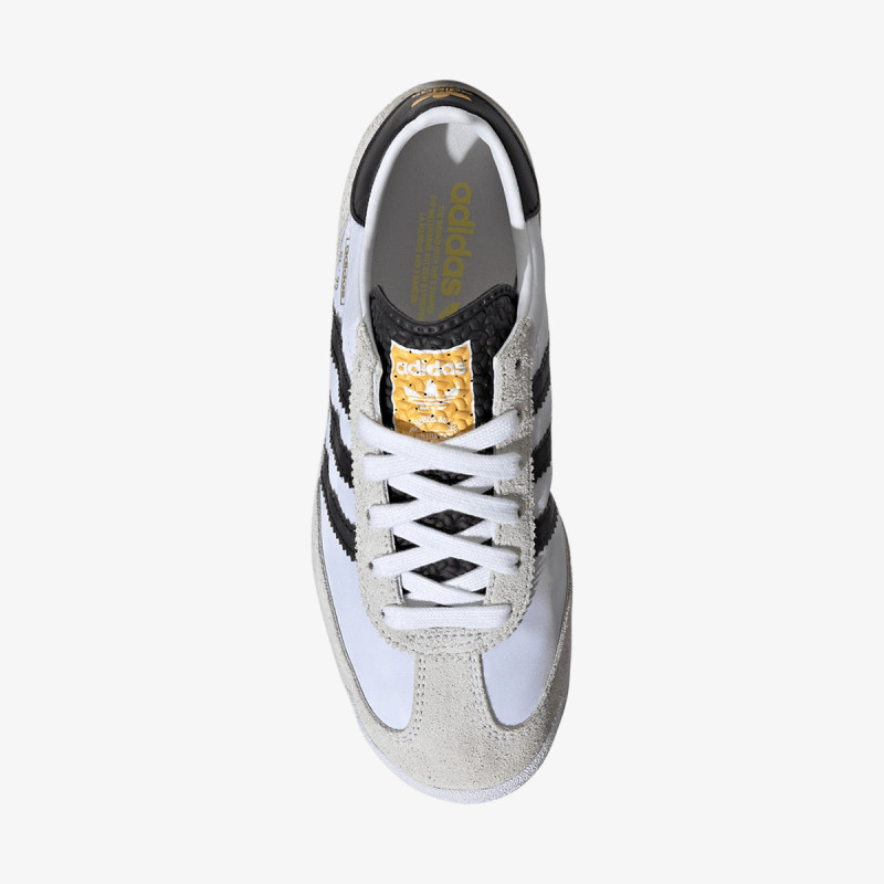 adidas Patike SL 72 