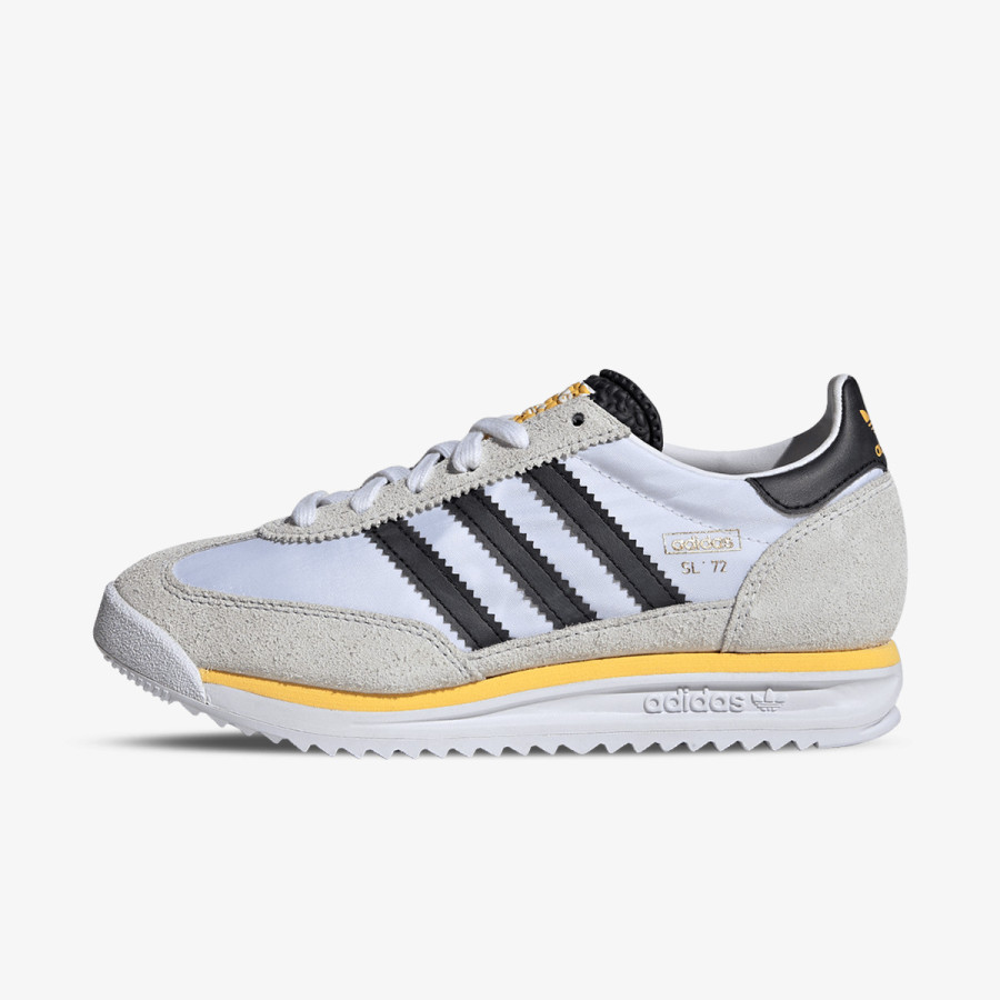 adidas Patike SL 72 