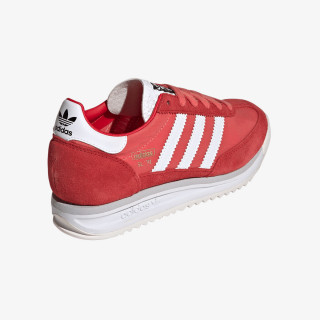 adidas Patike SL 72 