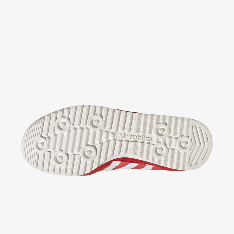 adidas Patike SL 72 