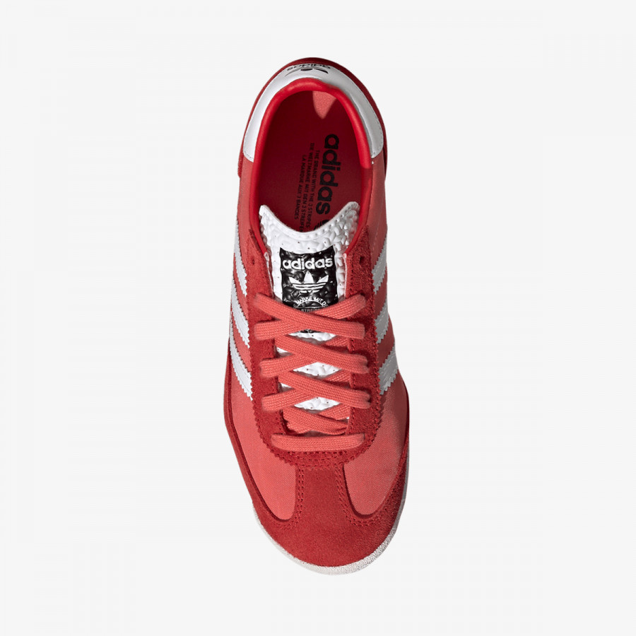 adidas Patike SL 72 