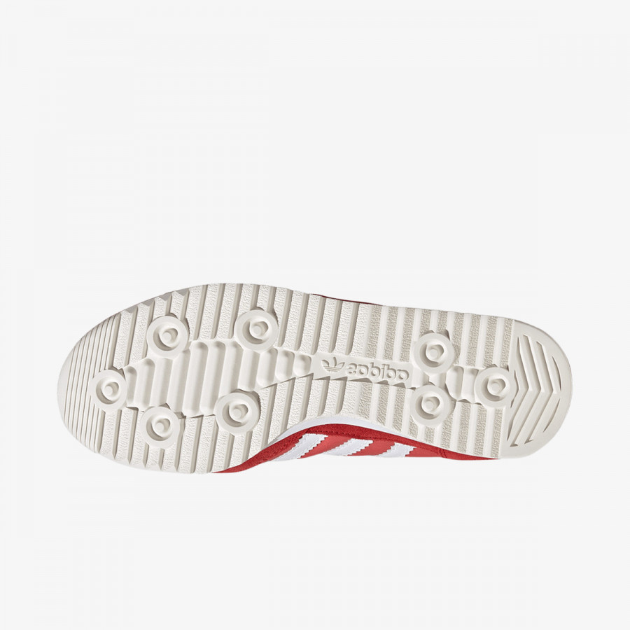 adidas Patike SL 72 