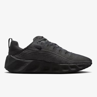 NIKE Patike Ava Rover 