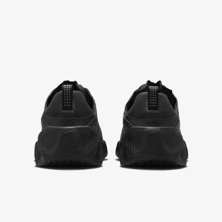 NIKE Patike Ava Rover 