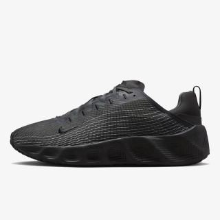 NIKE Patike Ava Rover 