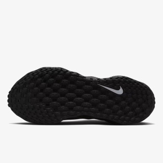 NIKE Patike Ava Rover 