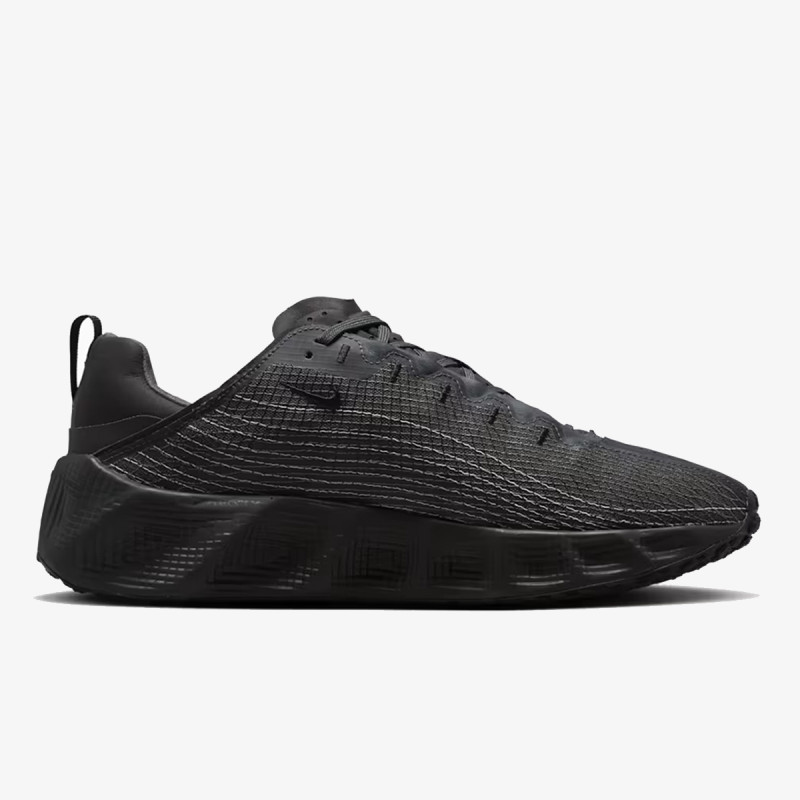 NIKE Patike Ava Rover 