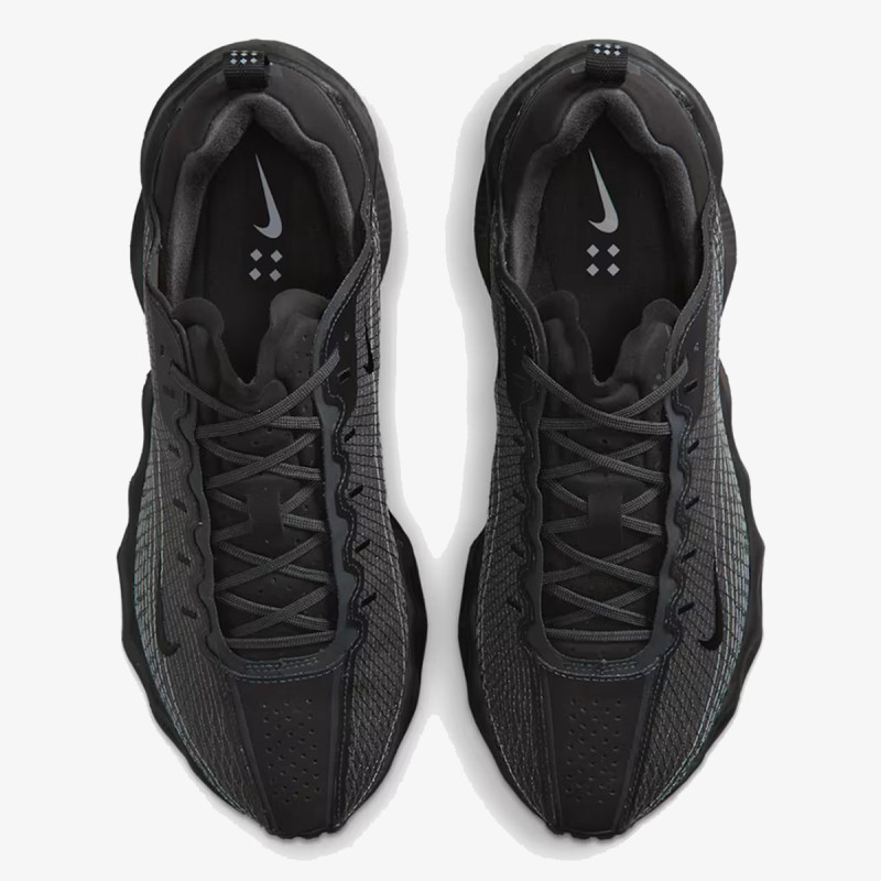 NIKE Patike Ava Rover 