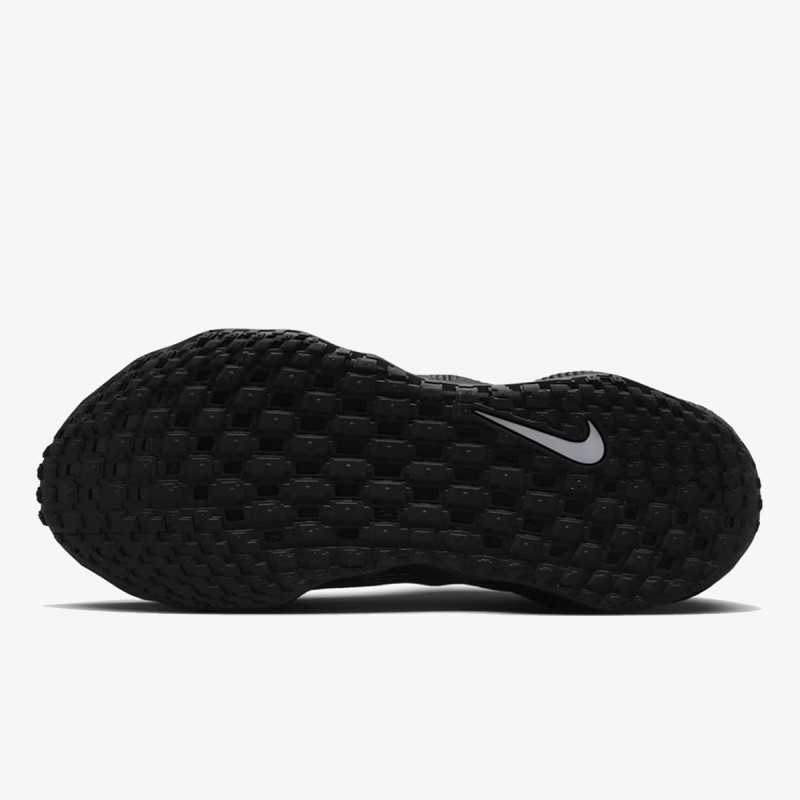 NIKE Patike Ava Rover 