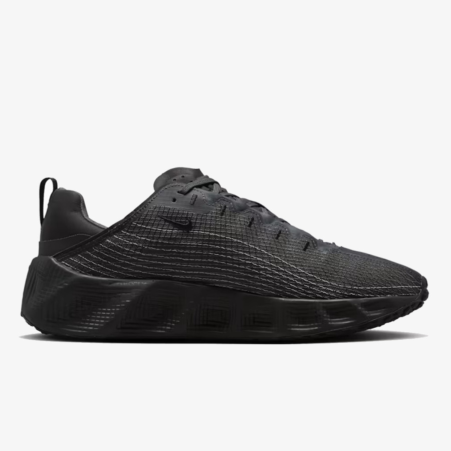 NIKE Patike Ava Rover 