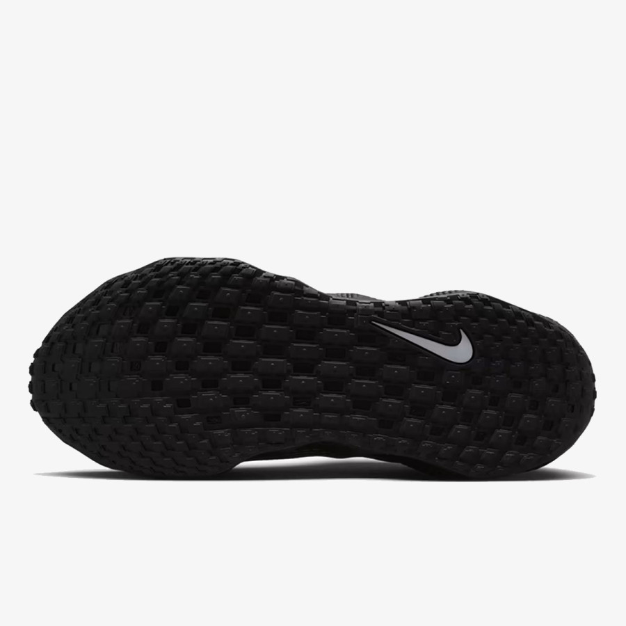 NIKE Patike Ava Rover 