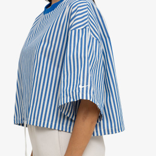 NIKE Majica Stripe 