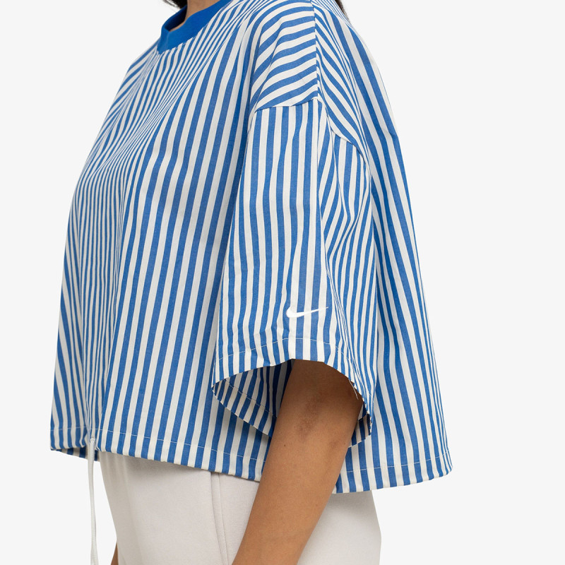 NIKE Majica Stripe 