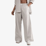 NIKE Donji deo trenerke Stripe 