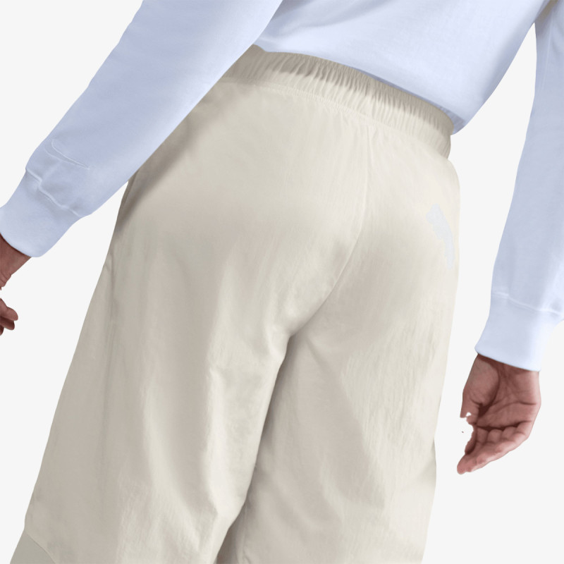 NIKE Donji deo trenerke W NSW WIDE LEG WVN PANT 