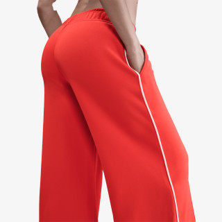 NIKE Donji deo trenerke W NSW WIDE LEG TRACK PNT 