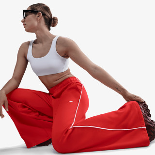 NIKE Donji deo trenerke W NSW WIDE LEG TRACK PNT 