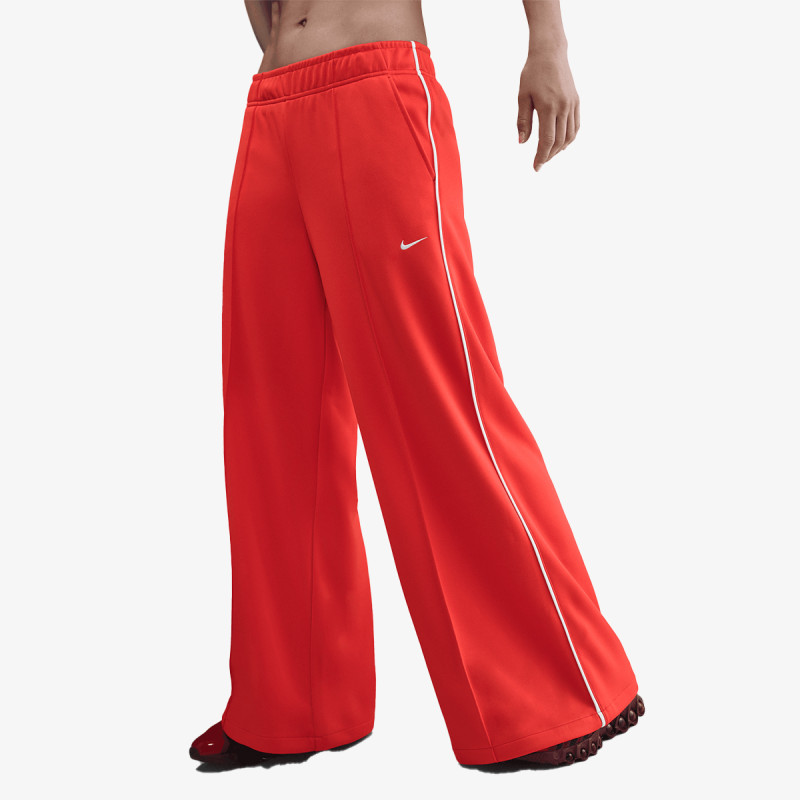 NIKE Donji deo trenerke W NSW WIDE LEG TRACK PNT 