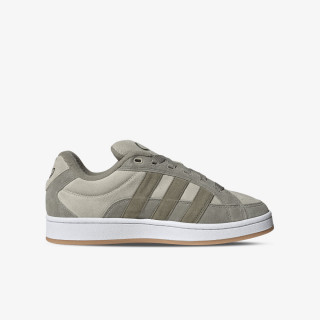 adidas Patike Campus 
