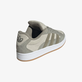 adidas Patike Campus 
