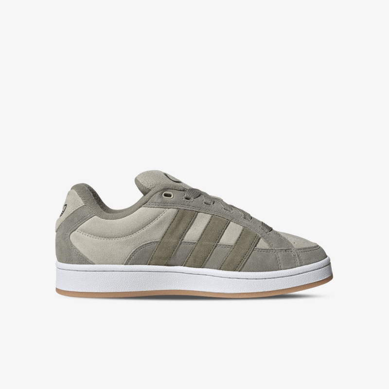 adidas Patike Campus 