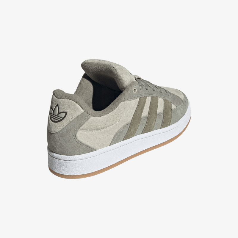 adidas Patike Campus 