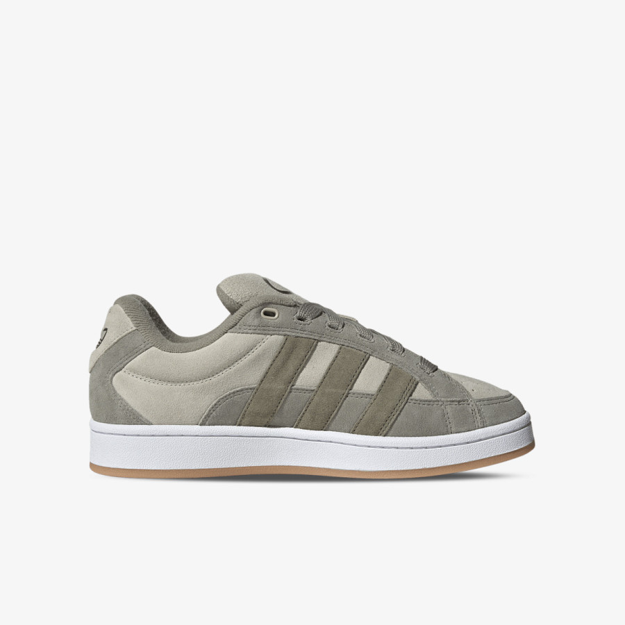 adidas Patike Campus 