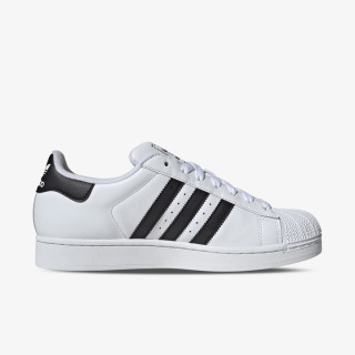 adidas Patike Superstar II 