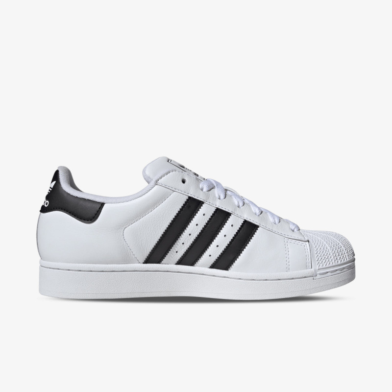 adidas Patike Superstar II 