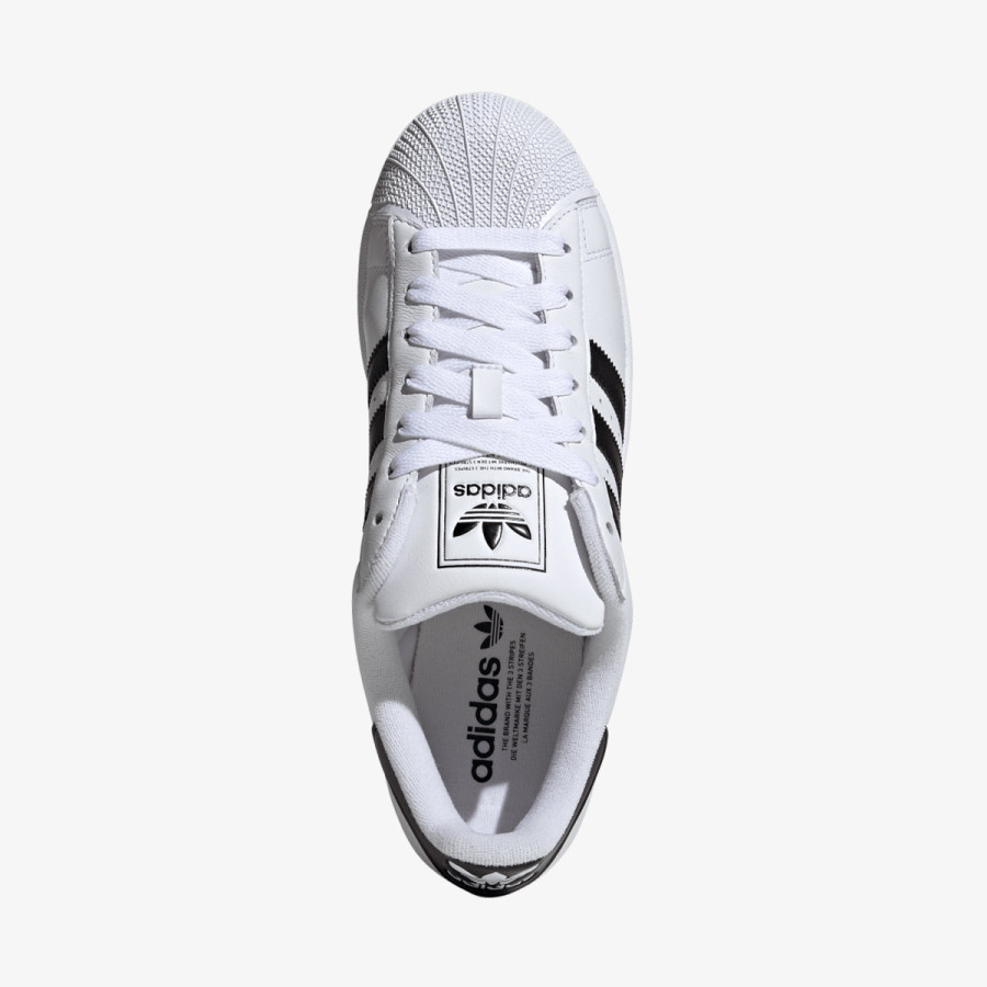 adidas Patike Superstar II 