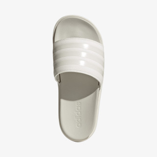 adidas Papuče ADILETTE PLATFORM 