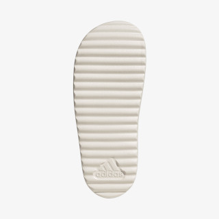 adidas Papuče ADILETTE PLATFORM 
