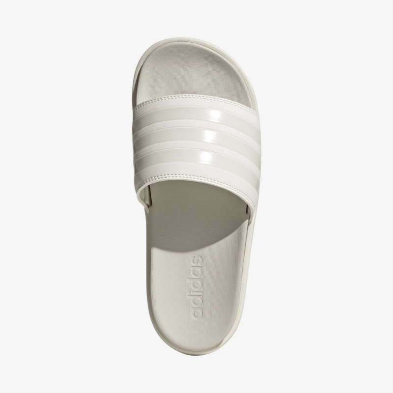 adidas Papuče ADILETTE PLATFORM 