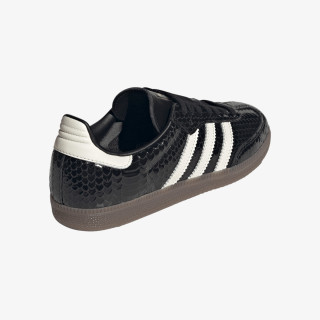 adidas Patike Samba OG 