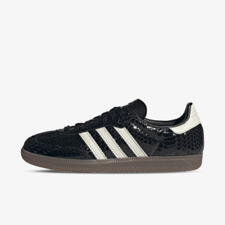 adidas Patike Samba OG 