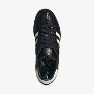 adidas Patike Samba OG 