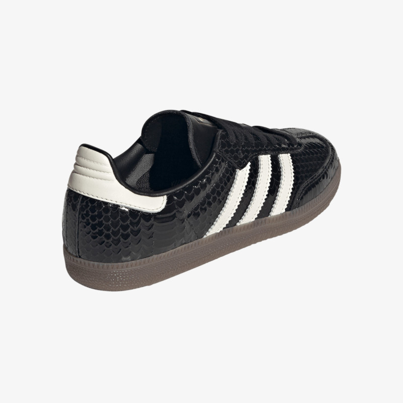 adidas Patike Samba OG 