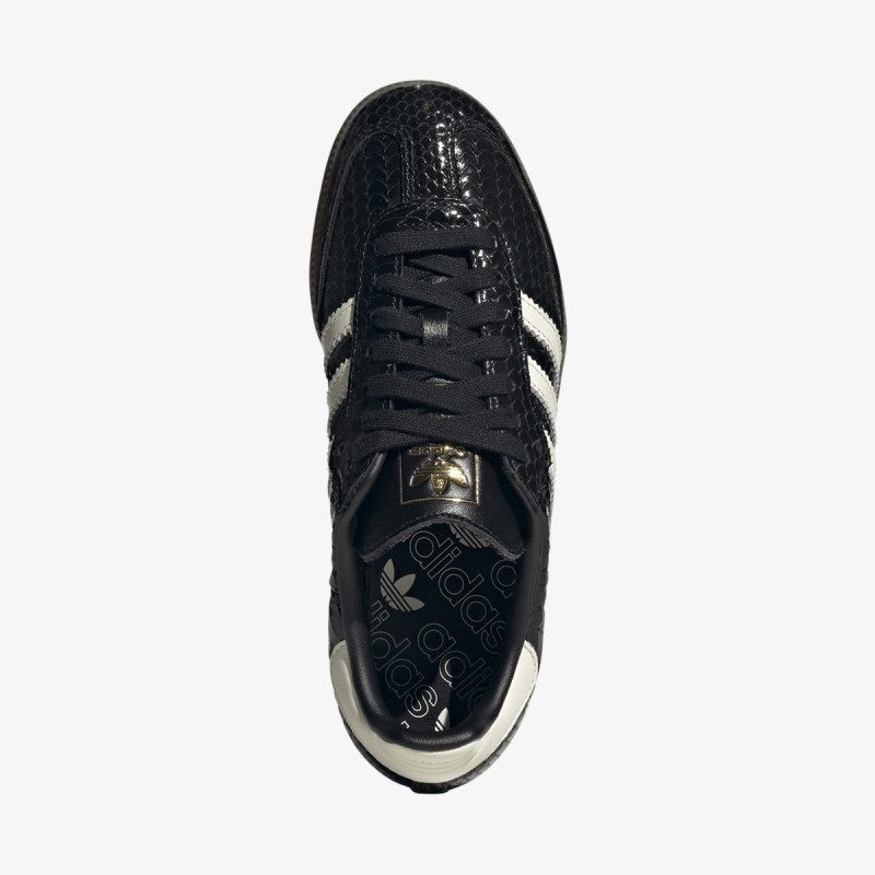 adidas Patike Samba OG 
