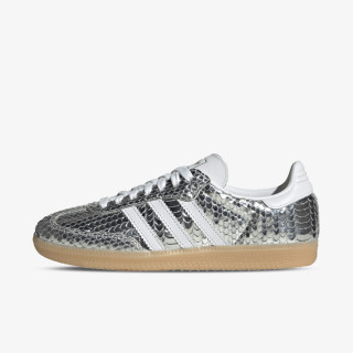 adidas Patike Samba OG 