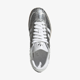 adidas Patike Samba OG 