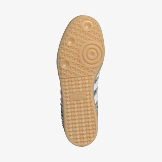 adidas Patike Samba OG 