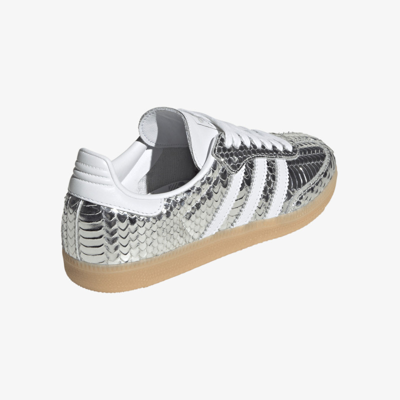 adidas Patike Samba OG 