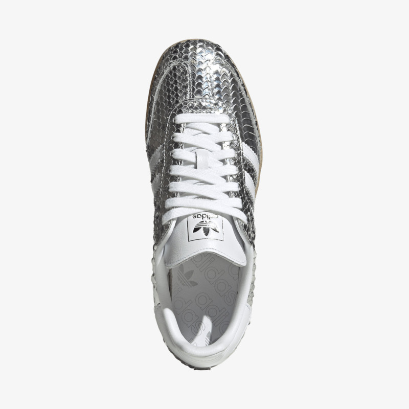 adidas Patike Samba OG 