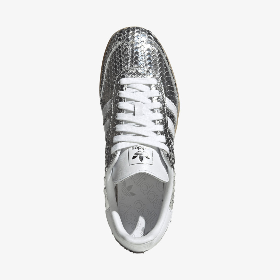 adidas Patike Samba OG 