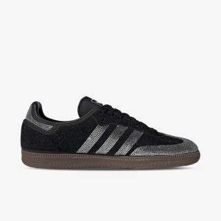 ADIDAS Patike Samba OG 