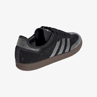 ADIDAS Patike Samba OG 