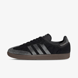 ADIDAS Patike Samba OG 