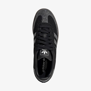 ADIDAS Patike Samba OG 